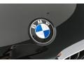 2018 Black Sapphire Metallic BMW 5 Series 530i Sedan  photo #30