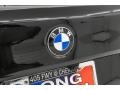 2018 Black Sapphire Metallic BMW 5 Series 530i Sedan  photo #32