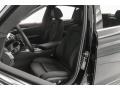 2018 Black Sapphire Metallic BMW 5 Series 530i Sedan  photo #33