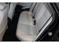 Crystal Black Pearl - Accord Touring Sedan Photo No. 40