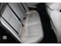 Crystal Black Pearl - Accord Touring Sedan Photo No. 43