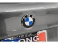2018 Bluestone Metallic BMW 5 Series 530i Sedan  photo #31