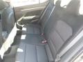 Galactic Gray - Elantra Value Edition Photo No. 8