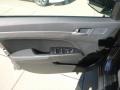 Galactic Gray - Elantra Value Edition Photo No. 10