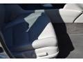 Alabaster Silver Metallic - Accord EX-L V6 Sedan Photo No. 25