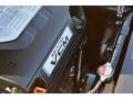 Alabaster Silver Metallic - Accord EX-L V6 Sedan Photo No. 30