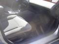 Gold Mist Metallic - Impala LT Photo No. 10