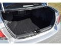 Alabaster Silver Metallic - Accord EX-L V6 Sedan Photo No. 32