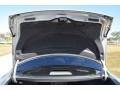 Alabaster Silver Metallic - Accord EX-L V6 Sedan Photo No. 33
