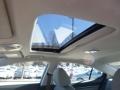 Galactic Gray - Elantra Value Edition Photo No. 13