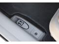 Alabaster Silver Metallic - Accord EX-L V6 Sedan Photo No. 42