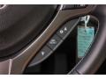 2012 Vortex Blue Pearl Acura TSX Technology Sedan  photo #44