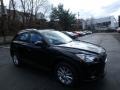 2016 Jet Black Mica Mazda CX-5 Sport AWD  photo #1