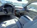 Summit White - Tahoe LT 4x4 Photo No. 10