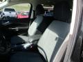 Sterling Gray Metallic - Escape SE 2.0L EcoBoost 4WD Photo No. 8