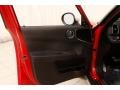 Chili Red - Countryman Cooper ALL4 Photo No. 4
