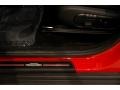 Chili Red - Countryman Cooper ALL4 Photo No. 5