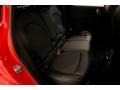 Chili Red - Countryman Cooper ALL4 Photo No. 14