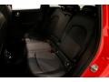 Chili Red - Countryman Cooper ALL4 Photo No. 15
