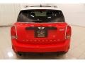 Chili Red - Countryman Cooper ALL4 Photo No. 16