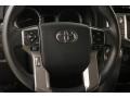 Classic Silver Metallic - 4Runner SR5 4x4 Photo No. 6