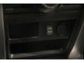 2017 Classic Silver Metallic Toyota 4Runner SR5 4x4  photo #14