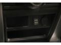 Classic Silver Metallic - 4Runner SR5 4x4 Photo No. 14