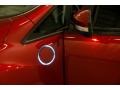2017 Ruby Red Ford C-Max Energi SE  photo #5