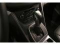 Charcoal Black Transmission Photo for 2017 Ford C-Max #125822510