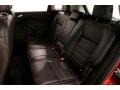 2017 Ruby Red Ford C-Max Energi SE  photo #19