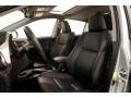 Classic Silver Metallic - RAV4 Limited AWD Photo No. 5