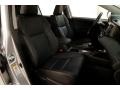 Classic Silver Metallic - RAV4 Limited AWD Photo No. 14