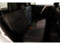 Classic Silver Metallic - RAV4 Limited AWD Photo No. 15