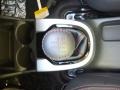 Modern Steel Metallic - Fit Sport Photo No. 13