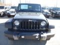 Rhino - Wrangler Unlimited Sport 4x4 Photo No. 7