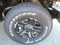 Rhino - Wrangler Unlimited Sport 4x4 Photo No. 8