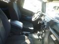 Rhino - Wrangler Unlimited Sport 4x4 Photo No. 9