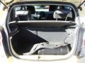 2013 Lemonade (Yellow) Chevrolet Spark LT  photo #9