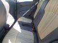2013 Lemonade (Yellow) Chevrolet Spark LT  photo #13
