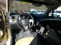 2013 Lemonade (Yellow) Chevrolet Spark LT  photo #14