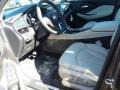 Bronze Alloy Metallic - Envision Essence AWD Photo No. 3