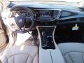 Bronze Alloy Metallic - Envision Essence AWD Photo No. 8