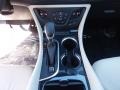 Bronze Alloy Metallic - Envision Essence AWD Photo No. 10