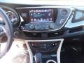 Bronze Alloy Metallic - Envision Essence AWD Photo No. 11