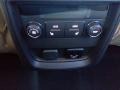 Bronze Alloy Metallic - Envision Essence AWD Photo No. 12