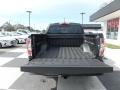 Cyber Gray Metallic - Canyon SLE Extended Cab 4x4 All-Terrain Photo No. 5