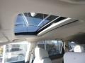 Sandstorm Metallic - CR-V Touring AWD Photo No. 11