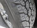Cyber Gray Metallic - Canyon SLE Extended Cab 4x4 All-Terrain Photo No. 9