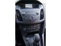 White Gold - Focus SE Sedan Photo No. 12