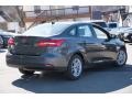 Magnetic - Focus SE Sedan Photo No. 3